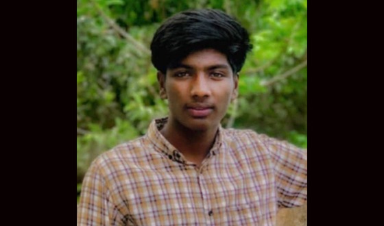 আগৈলঝাড়ায় র‌্যাবের সাথে বন্ধুক যুদ্ধে এক ছাত্র নিহত, আহত ৩