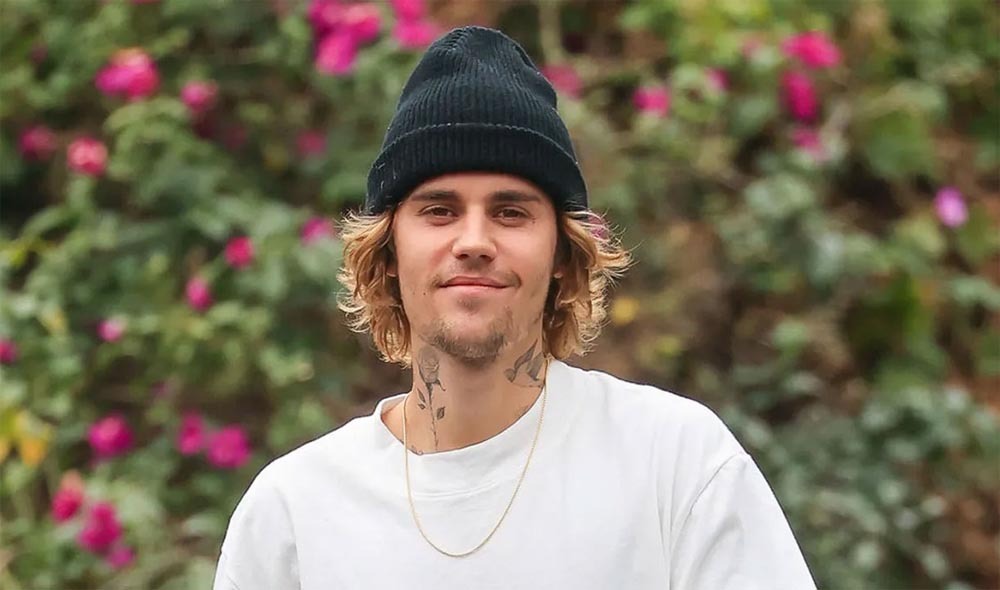 জাস্টিন বিবারের আচরণে ভক্তদের উদ্বেগ, সম্পর্কেও টানাপড়েন!