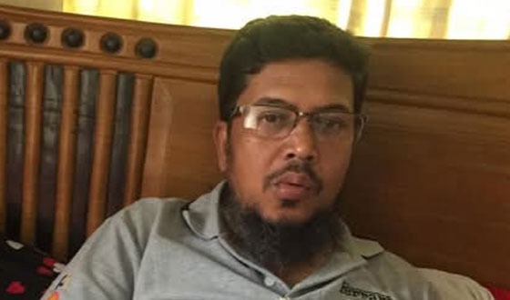 হাটহাজারীতে পৃথক মোটরসাইকেল দুর্ঘটনায় নিহত ১