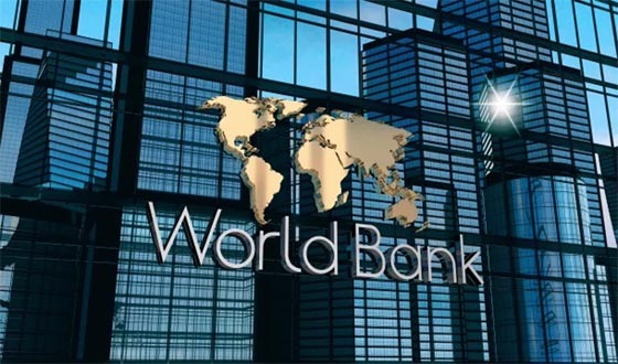 দুর্বল শ্রমবাজার, কম আয়: ২০২৫-এ দারিদ্র্যের রেকর্ড