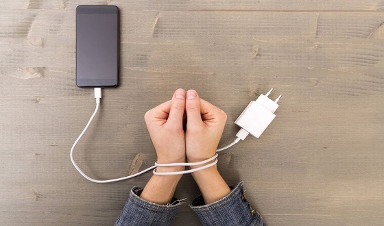 স্মার্টফোন ব্যবহারে লাগাম টানবে এই অ্যাপগুলো