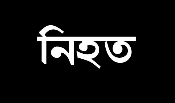 গজারিয়ায় মোটরসাইকেল আরোহী নিহত