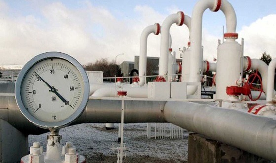 দেশের গ্যাস খাতে সিস্টেম লসে বছরে আর্থিক ক্ষতি হচ্ছে বিলিয়ন ডলার