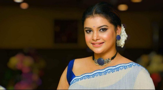 ‘ধীরে ধীরে এই দেশ মেধাশূন্য হয়ে পড়ছে’