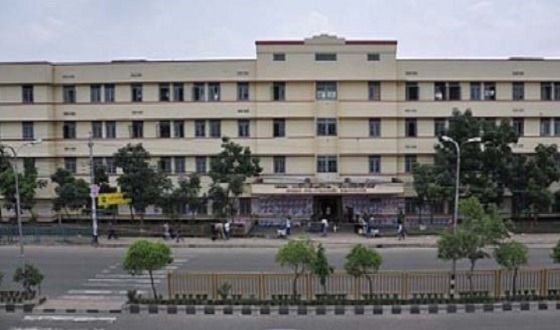 দেশে সরকারি-বেসরকারি পলিটেকনিক ইনস্টিটিউট বাড়লেও কমছে শিক্ষার্থী