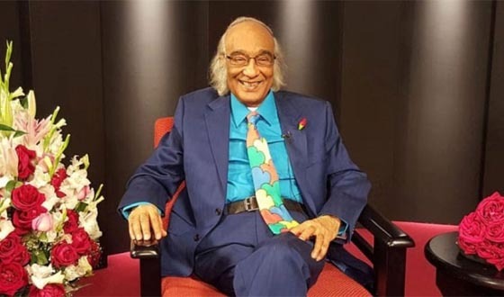 শফিক রেহমানের খালাসে রাষ্ট্রপক্ষের আপত্তি নেই