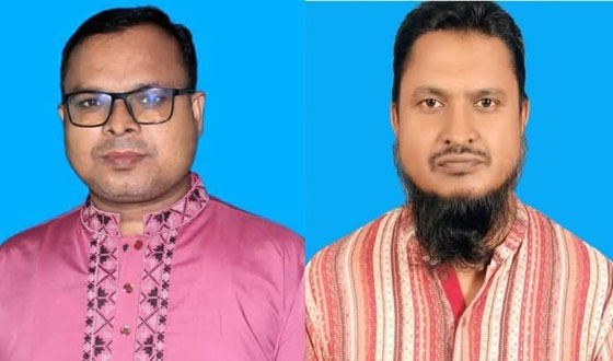 মোচিক সমবায় সমিতির নির্বাচনে মুন্না ও আতিয়ার নির্বাচিত