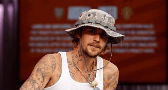 ভক্তদের সুখবর দিলেন জাস্টিন বিবার