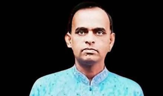 কালীগঞ্জে জমি সংক্রান্ত বিরোধে খুন