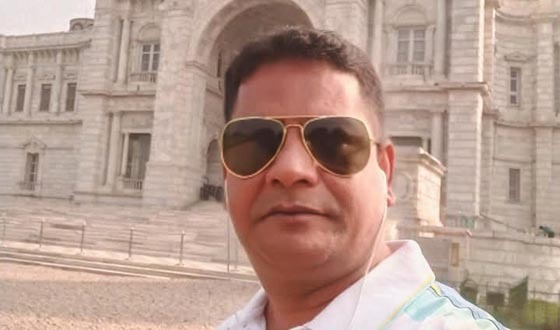 মান্দায় ভাইরাল প্রধান শিক্ষকের বিরুদ্ধে অবশেষে ধর্ষণের মামলা