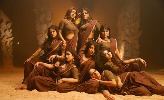 নতুন গান নিয়ে হাজির হলেন জেফার