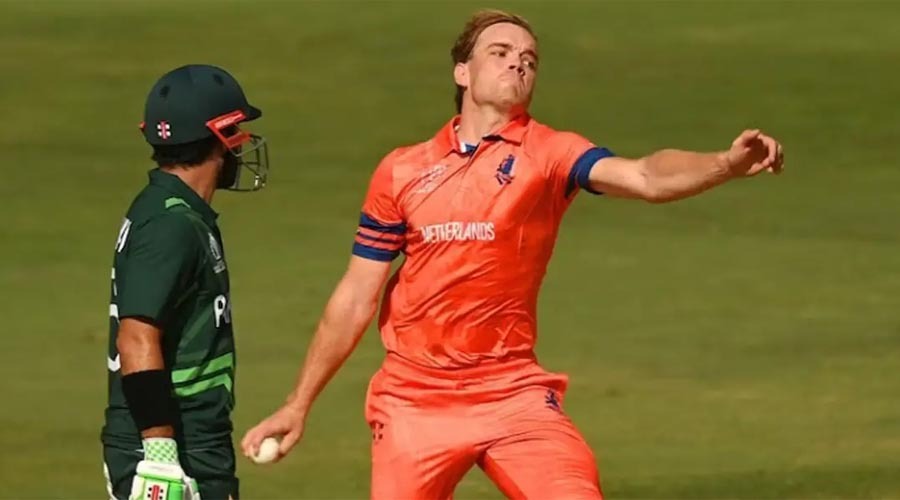 স্থগিত পাকিস্তান-আয়ারল্যান্ড দ্বিপাক্ষিক সফর