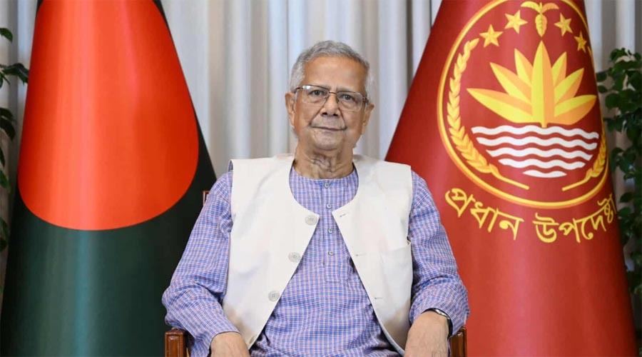 ফেব্রুয়ারিতেই জাতীয় নির্বাচন