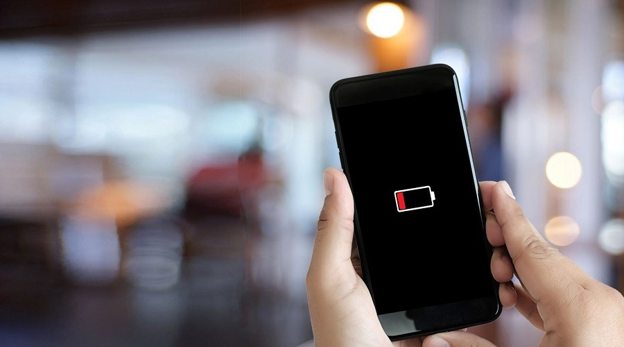 সারাদিন ফোনের চার্জ ধরে রাখার কিছু কৌশল