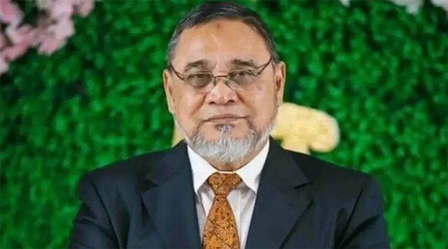 নির্বাচন পদ্ধতিতে মানুষের আস্থা হারিয়ে গেছে—কেন্দ্রে আনা চ্যালেঞ্জ: সিইসি