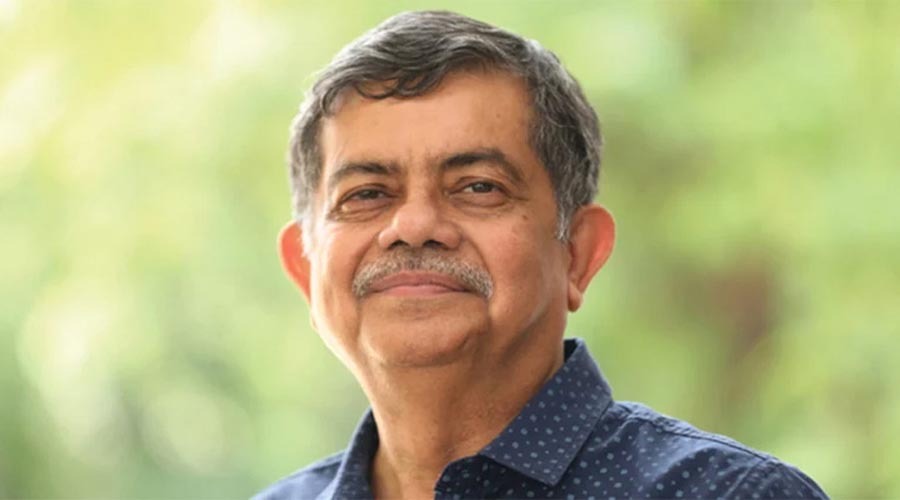 এমপিওভুক্ত শিক্ষাপ্রতিষ্ঠান জাতীয়করণ সম্ভব নয়: শিক্ষা উপদেষ্টা সি আর আবরার