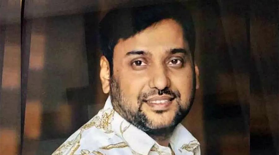 দুদক বাদীর অনুপস্থিতি, স্থগিত হলো সম্রাটের মামলার প্রথম সাক্ষ্যগ্রহণ