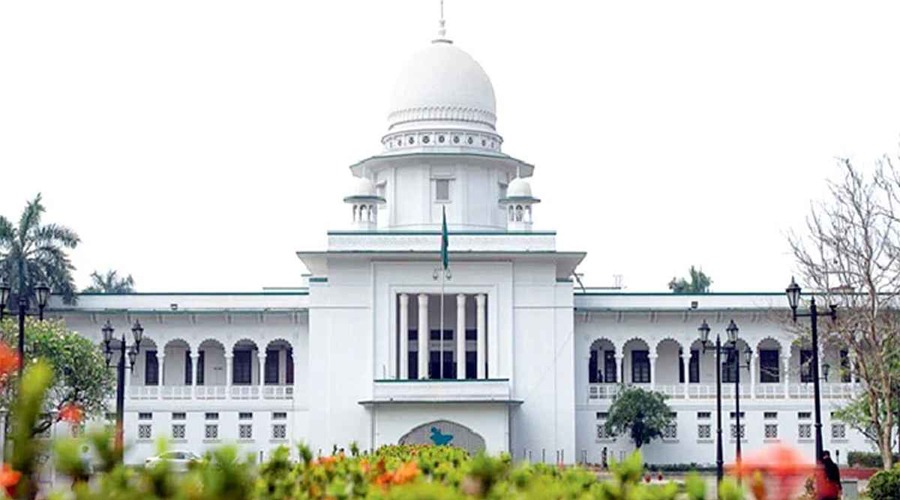 ১৮ বছর আগে বরখাস্ত: ৩২৮ জনকে চাকরিতে পুনর্বহালের নির্দেশ