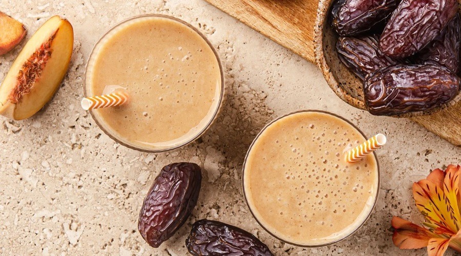 মাথাব্যথার যন্ত্রণায় অস্থির? এই বিশেষ স্মুদি দেবে দ্রুত আরাম