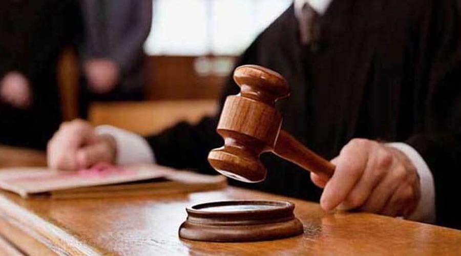 কমিশনারের গোপন বার্তা ফাঁস: কনস্টেবল অমি দাস তিন দিনের রিমান্ডে