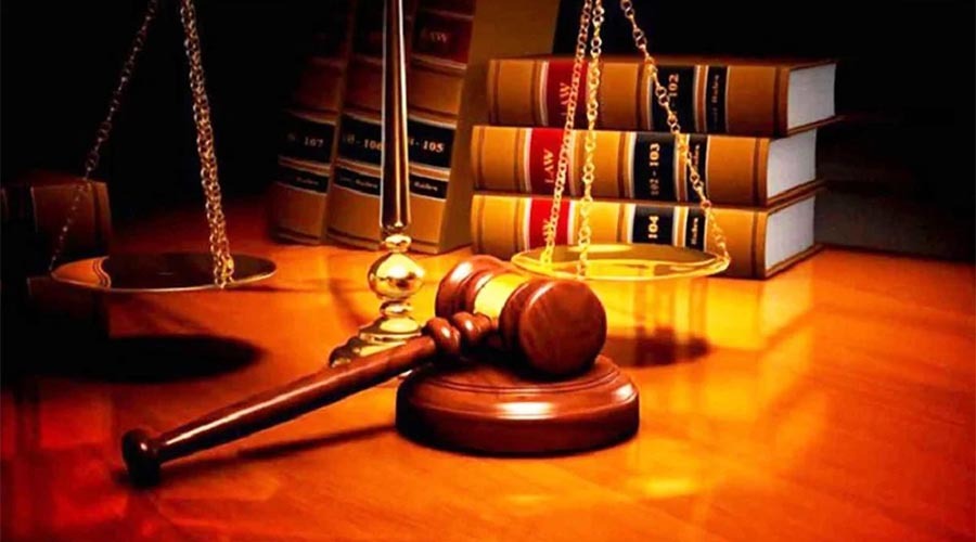 ১৬৪২৯টি রাজনৈতিক মামলা প্রত্যাহারের সিদ্ধান্ত সরকারের