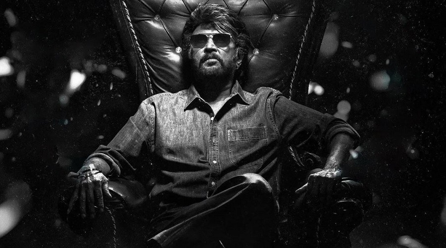 ৭ দিনে ৬০০ কোটি ছাড়ালো রজনীকান্তের ‘কুলি’