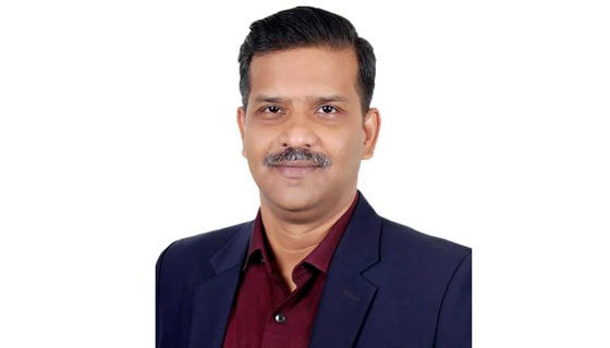 তারেক রহমান আগামীতে দক্ষিণ এশিয়ার আইকনিক রাষ্ট্র নায়ক হবেন