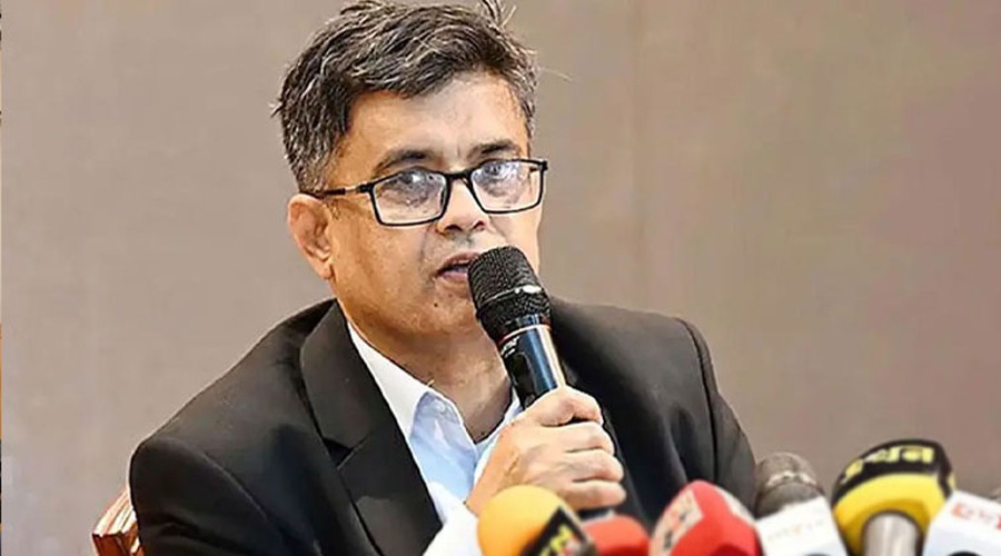 ড. ইউনূসের কারণে শুল্কে বিশেষ সুবিধা পেয়েছে বাংলাদেশ: প্রেস সচিব