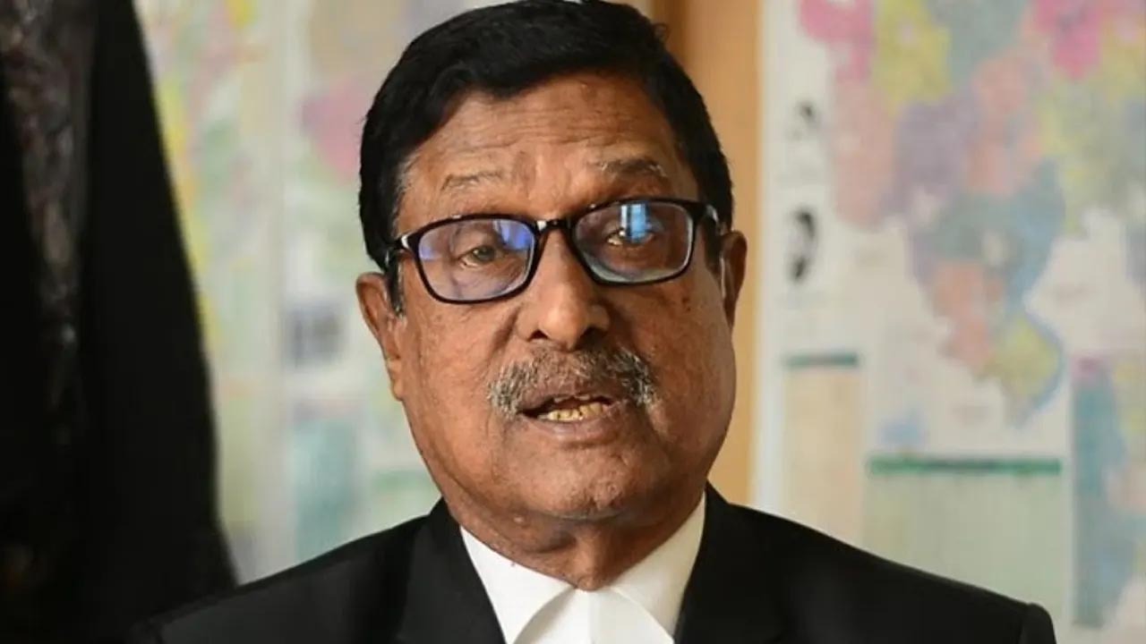 ফজলুর রহমানের জবাব সন্তোষজনক নয়, সব পদ স্থগিত করল বিএনপি