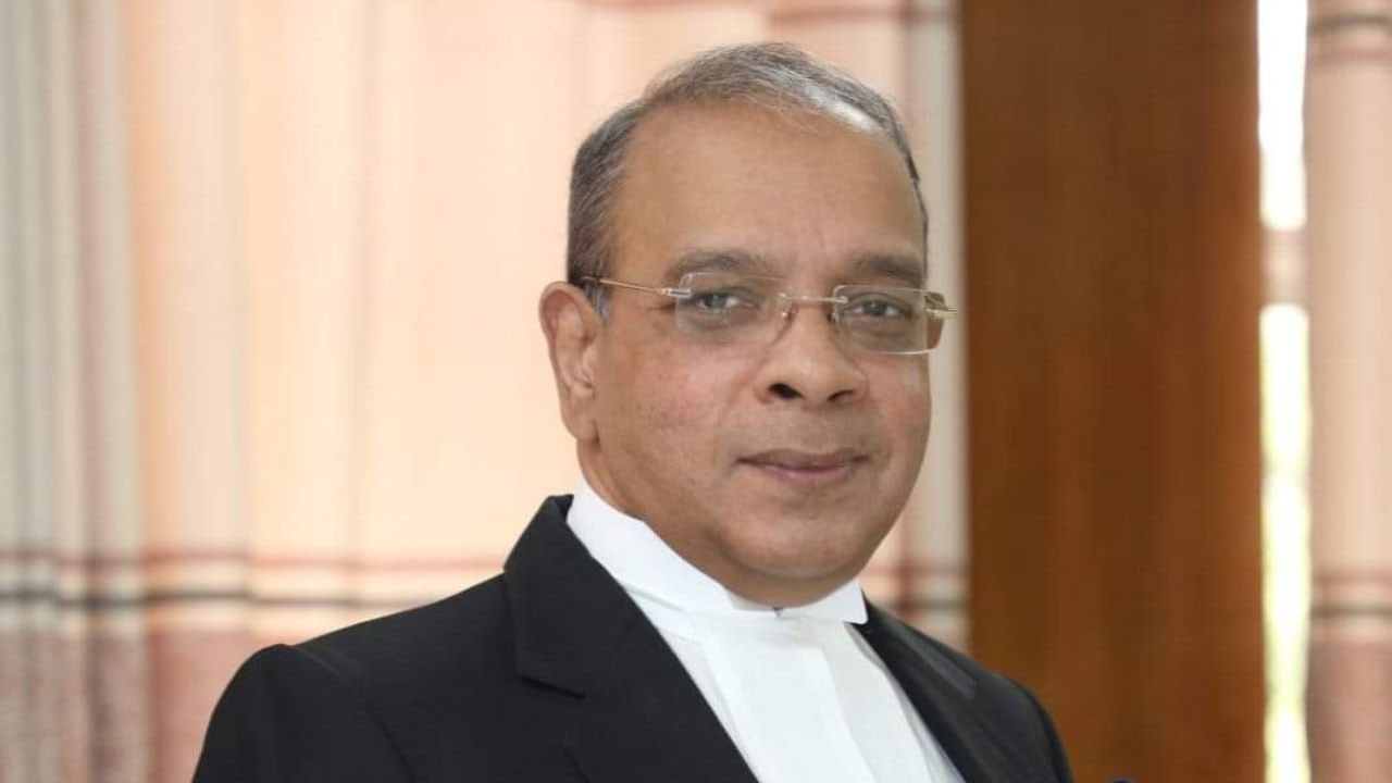 তত্ত্বাবধায়ক নয়, স্থায়ী সমাধান চায় আপিল বিভাগ