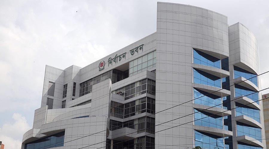 ইসির কর্মপরিকল্পনা চূড়ান্ত, দুই-এক দিনের মধ্যে আসছে নির্বাচনের রোডম্যাপ