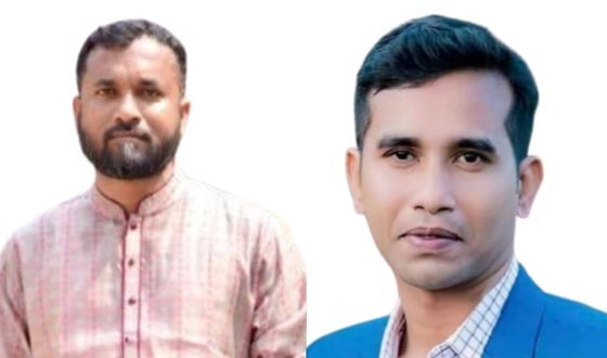 কাউখালীতে বাংলাদেশ হিন্দু বৌদ্ধ খ্রিষ্টান কল্যাণ ফ্রন্টের আহ্বায়ক কমিটি গঠন