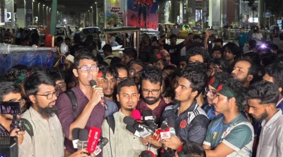 দেশের সব প্রকৌশল বিশ্ববিদ্যালয়ে ‘কমপ্লিট শাটডাউন’ আজ