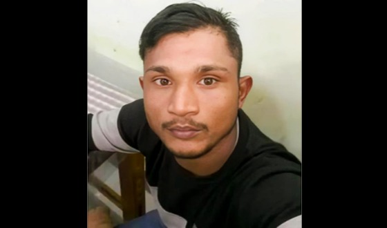 চট্টগ্রামে শীর্ষ সন্ত্রাসীকে গুলি ও জবাই করে হত্যা