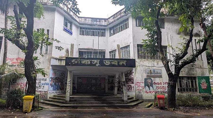 ৩৫ বছর পর চট্টগ্রাম বিশ্ববিদ্যালয়ে চাকসু নির্বাচন, ভোট ১২ অক্টোবর