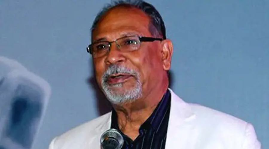 লতিফ সিদ্দিকী ও ঢাবি অধ্যাপক কার্জনসহ কারাগারে ১৬ জন