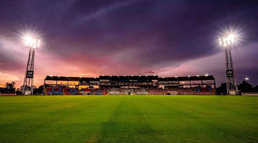 ২২ বছর পর ডারউইনে ফিরতে পারে টেস্ট ক্রিকেট, প্রতিপক্ষ বাংলাদেশ