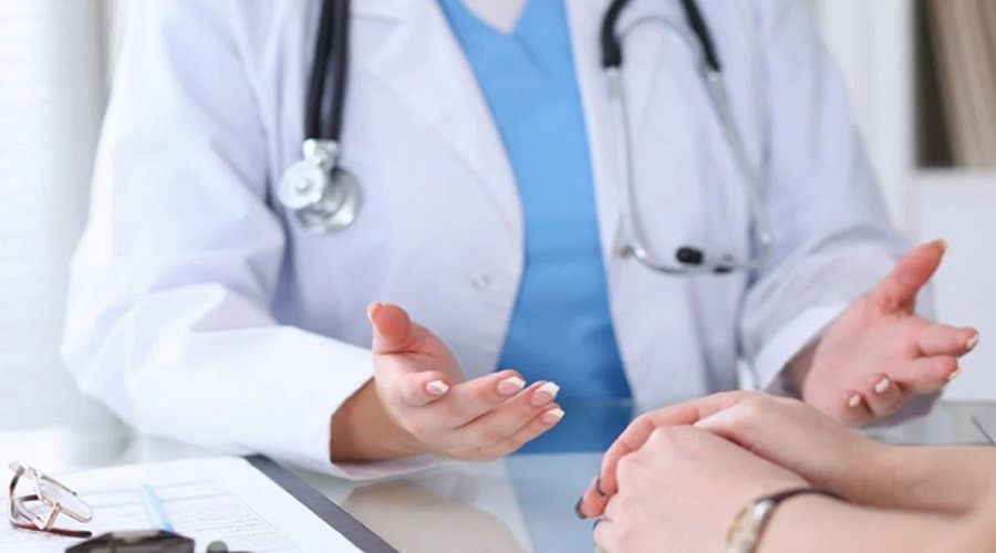 অসংক্রামক রোগে দেশে মৃত্যু বাড়ছে আশঙ্কাজনক হারে