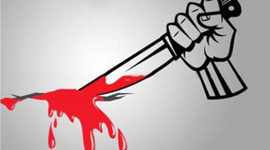 কামরাঙ্গীরচরে দুর্বৃত্তদের ছুরিকাঘাতে দোকান কর্মচারীর মৃত্যু