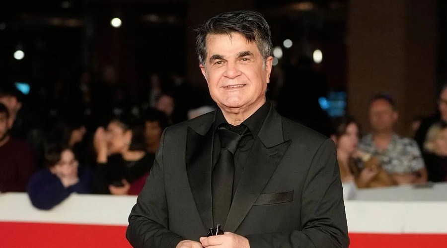 রাষ্ট্রবিরোধী কার্যকলাপের অভিযোগে ইরানি নির্মাতার কারাদণ্ড