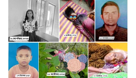 রায়গঞ্জে অপরাধমূলক কর্মকাণ্ড বেড়েই চলেছে