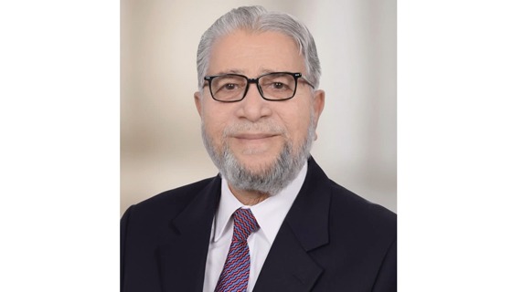 হবিগঞ্জ ৪ আসনে শক্ত অবস্থানে বিএনপি প্রার্থী সৈয়দ মোঃ ফয়সল