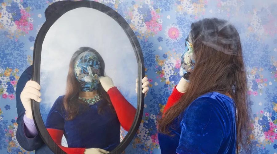 রুবাইয়াত হোসেনের ‘দ্য ডিফিকাল্ট ব্রাইড’–এ একসঙ্গে বাঁধন, শিমু ও সুনেরাহ