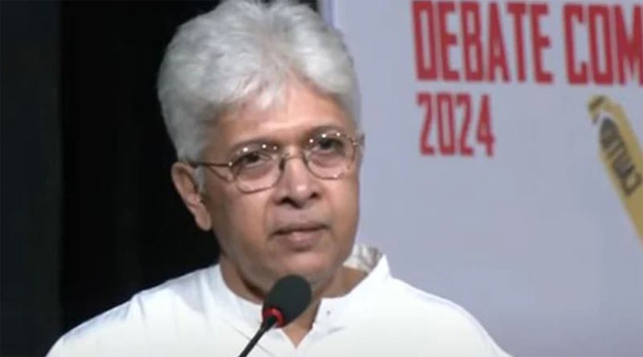 চিআগে দেশের চিনি বিক্রি—তারপর আমদানি: উপদেষ্টা আদিলুর