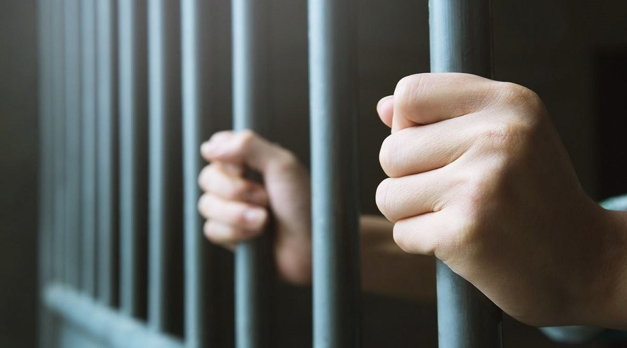 জেল পালানো অধরা বন্দিরা আইন-শৃঙ্খলার জন্য হুমকি