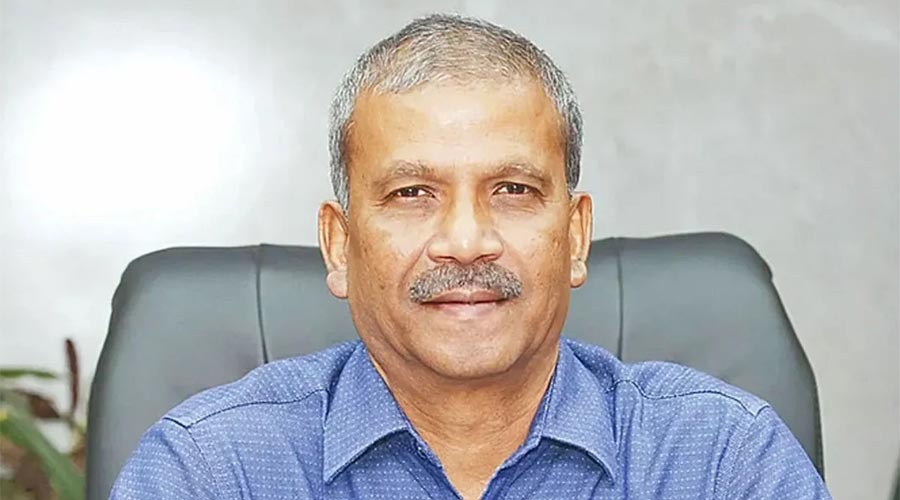 কওমির দাওরায়ে হাদিস সনদধারীরাও কাজি পদের জন্য আবেদন করতে পারবেন