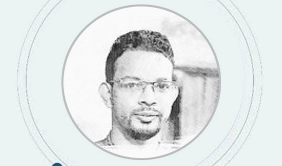 মেধাবীরা টাকা নয়, আকৃষ্ট হচ্ছে ক্ষমতার দিকে