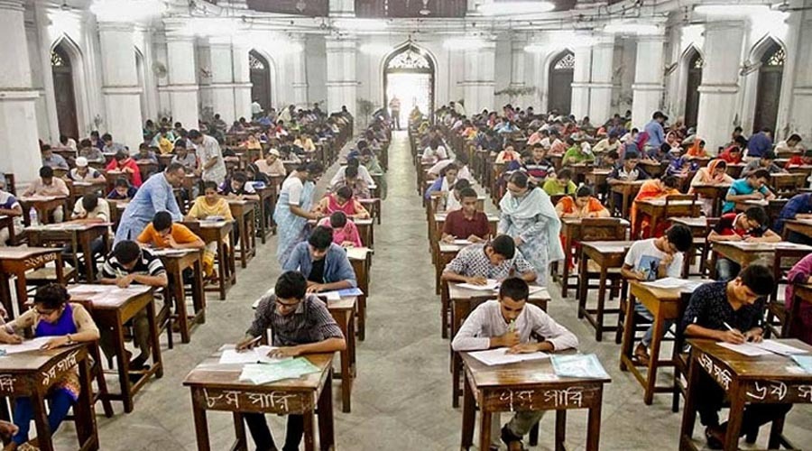 গুচ্ছভুক্ত ১৯ বিশ্ববিদ্যালয়ে আবেদন শুরু ১০ ডিসেম্বর, প্রকাশিত পূর্ণ সূচি