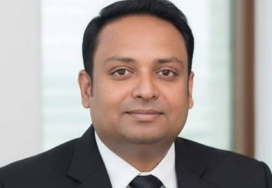 আড়ানী ডিগ্রী কলেজের গভনিং বডির সভাপতির মনোনয়ন পেলেন  মহিদুল ইসলাম জুয়েল