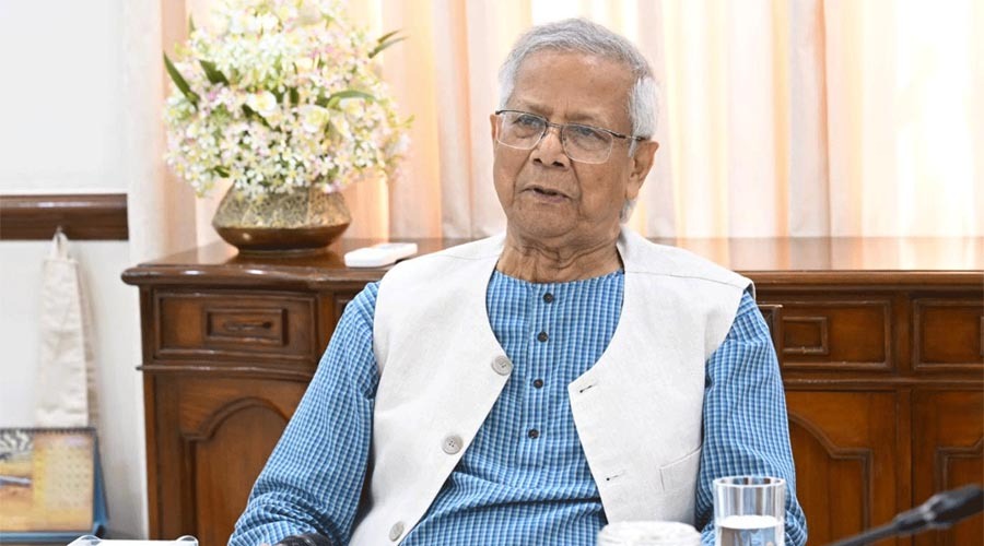 আগামী নির্বাচনকে স্মরণীয় ও ঐতিহাসিক করতে হবে